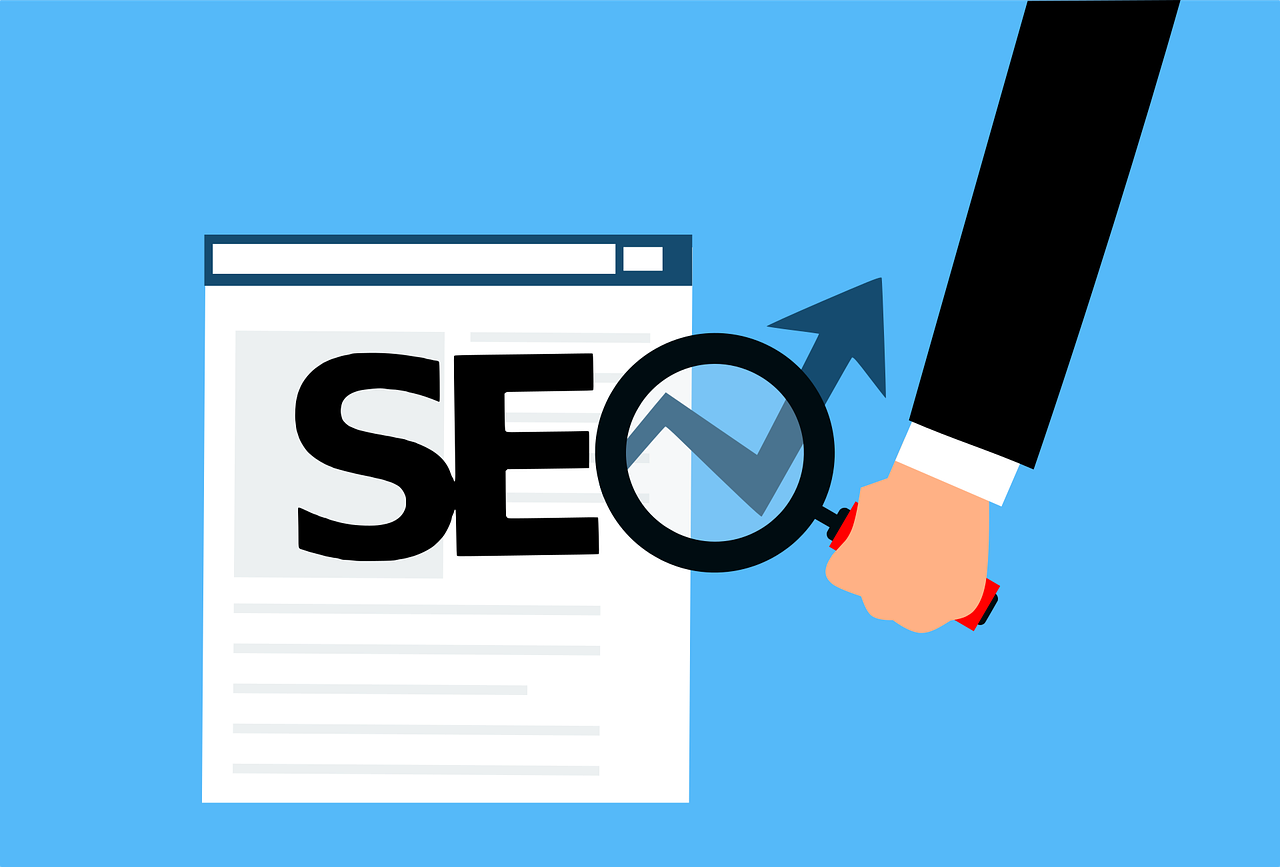 The 10 Best SEO Companies in Delhi: How to Choose the Right One for...